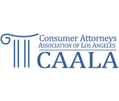 Consumer Attorneys Association of Los Angeles CAALA