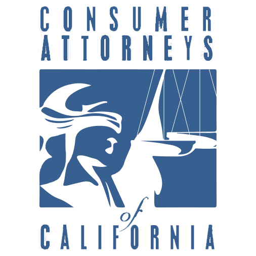 Consumer Attorneys of California CAOC