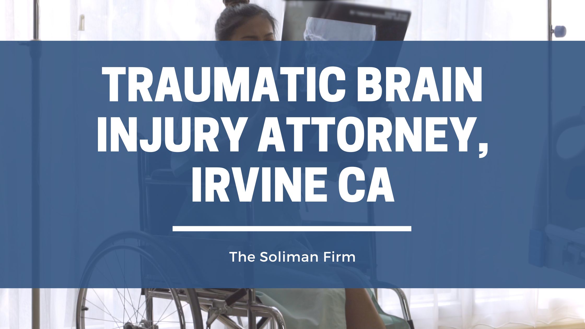 Car Accident Lawyer Fountain Valley CA