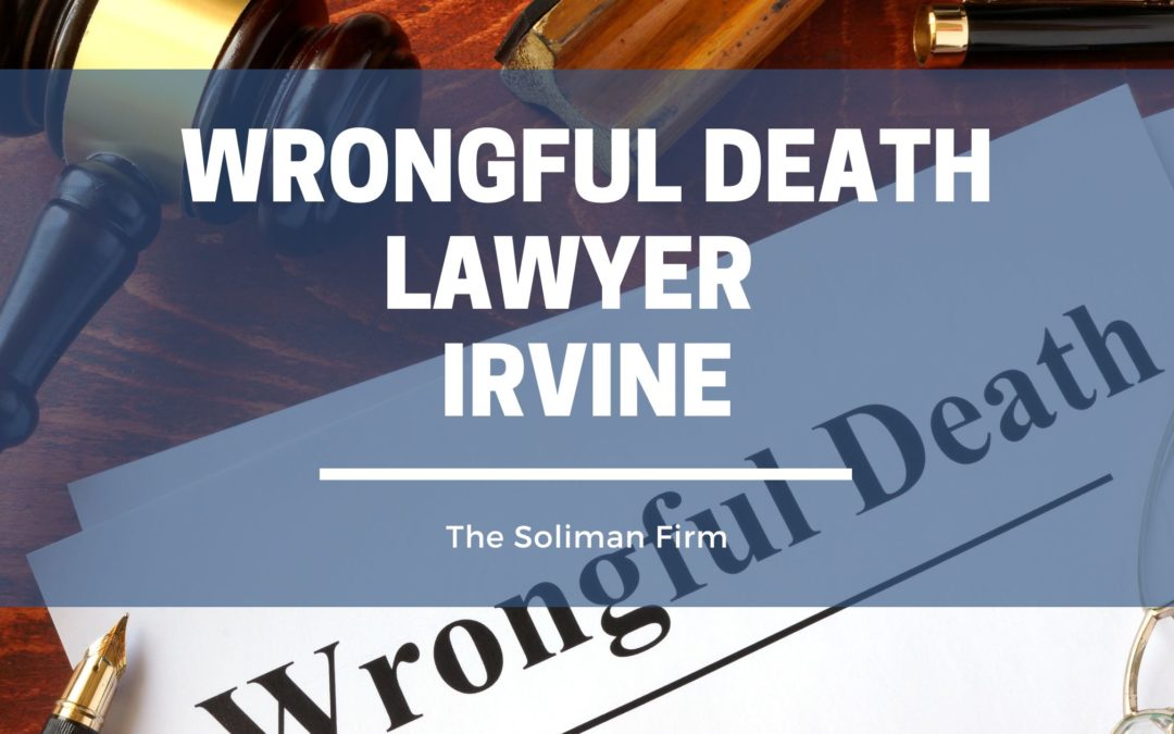What Does a Personal Injury Lawyer Do? | Everything You Need to Know